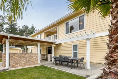 1534 Ranch Road, Bodega Bay, CA 94923 - Photo 3