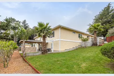 1534 Ranch Road, Bodega Bay, CA 94923 - Photo 33