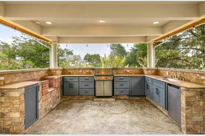 1534 Ranch Road, Bodega Bay, CA 94923 - Photo 3