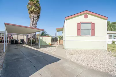 Lugo Drive, Fairfield, CA 94533 - Photo 1