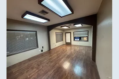 7375 Redwood Boulevard, Novato, CA 94945 - Photo 5