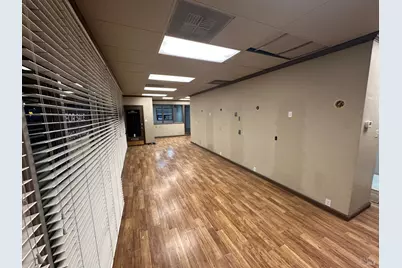 7375 Redwood Boulevard, Novato, CA 94945 - Photo 7