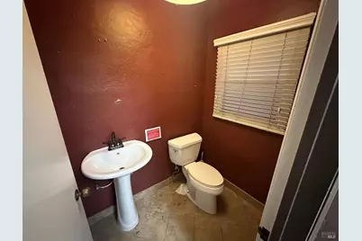 7375 Redwood Boulevard, Novato, CA 94945 - Photo 15