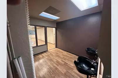 7375 Redwood Boulevard, Novato, CA 94945 - Photo 11