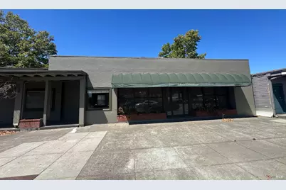 7375 Redwood Boulevard, Novato, CA 94945 - Photo 3