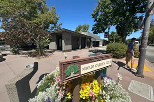 7375 Redwood Blvd, Novato, CA 94945 - Photo 1