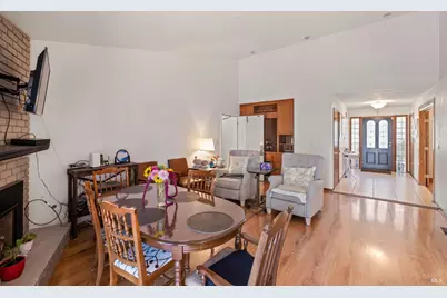 5525 Carriage Lane, Sonoma, CA 95403 - Photo 23