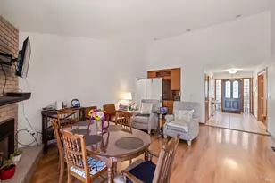 5525 Carriage Ln, Sonoma, CA 95403 - Photo 23