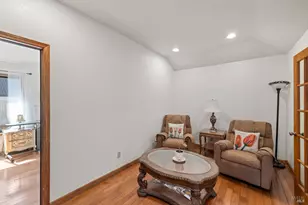 5525 Carriage Ln, Sonoma, CA 95403 - Photo 5