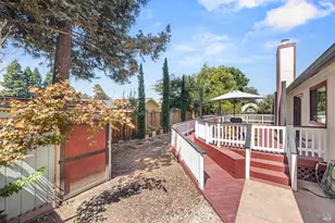 5525 Carriage Ln, Sonoma, CA 95403 - Photo 35