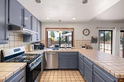 5525 Carriage Lane, Sonoma, CA 95403 - Photo 29