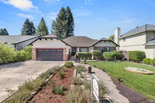 5525 Carriage Ln, Sonoma, CA 95403 - Photo 3