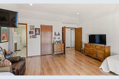 5525 Carriage Lane, Sonoma, CA 95403 - Photo 13