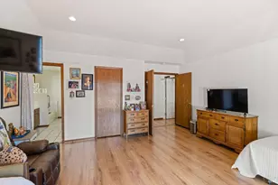 5525 Carriage Ln, Sonoma, CA 95403 - Photo 13