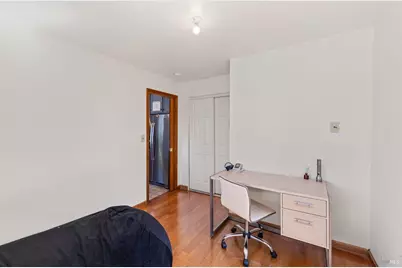 5525 Carriage Lane, Sonoma, CA 95403 - Photo 11