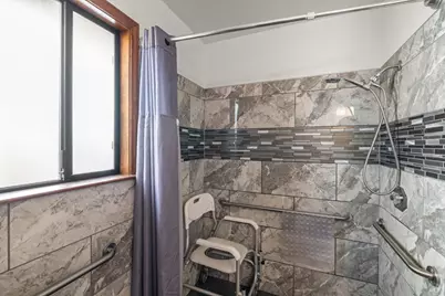 5525 Carriage Lane, Sonoma, CA 95403 - Photo 17