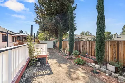 5525 Carriage Lane, Sonoma, CA 95403 - Photo 37