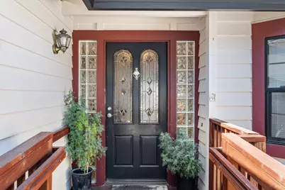 5525 Carriage Lane, Sonoma, CA 95403 - Photo 1