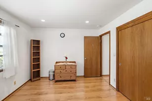 5525 Carriage Ln, Sonoma, CA 95403 - Photo 19