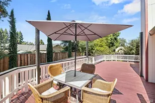 5525 Carriage Ln, Sonoma, CA 95403 - Photo 31