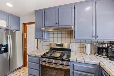 5525 Carriage Lane, Sonoma, CA 95403 - Photo 27