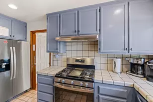 5525 Carriage Ln, Sonoma, CA 95403 - Photo 27