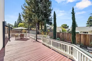 5525 Carriage Ln, Sonoma, CA 95403 - Photo 33