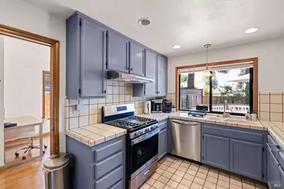 5525 Carriage Lane, Sonoma, CA 95403 - Photo 25