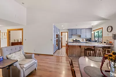 5525 Carriage Lane, Sonoma, CA 95403 - Photo 21