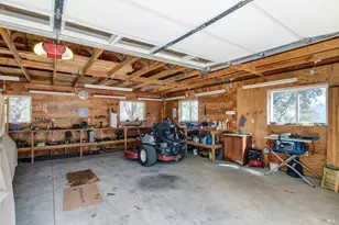 1280 W St Hwy 20 St, Upper Lake, CA 95485 - Photo 45