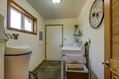 1280 W St. Hwy 20 Street, Upper Lake, CA 95485 - Photo 31