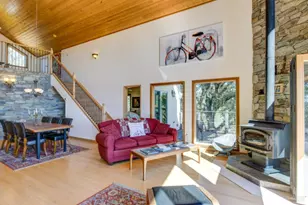 1280 W St Hwy 20 St, Upper Lake, CA 95485 - Photo 17