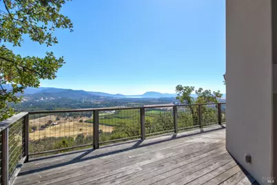 1280 W St. Hwy 20 Street, Upper Lake, CA 95485 - Photo 43