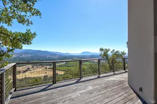 1280 W St Hwy 20 St, Upper Lake, CA 95485 - Photo 43