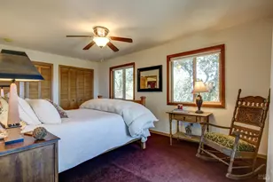 1280 W St Hwy 20 St, Upper Lake, CA 95485 - Photo 27