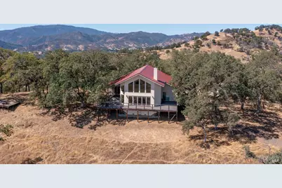 1280 W St. Hwy 20 Street, Upper Lake, CA 95485 - Photo 83