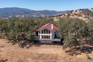 1280 W St Hwy 20 St, Upper Lake, CA 95485 - Photo 83