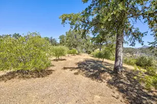 1280 W St Hwy 20 St, Upper Lake, CA 95485 - Photo 61