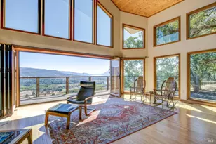 1280 W St Hwy 20 St, Upper Lake, CA 95485 - Photo 19