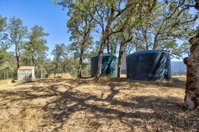 1280 W St. Hwy 20 Street, Upper Lake, CA 95485 - Photo 71