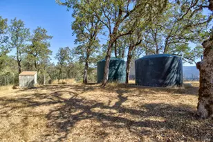 1280 W St Hwy 20 St, Upper Lake, CA 95485 - Photo 71