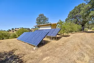 1280 W St Hwy 20 St, Upper Lake, CA 95485 - Photo 65