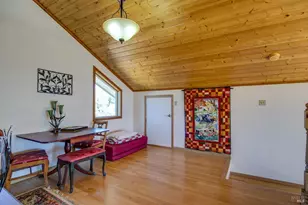 1280 W St Hwy 20 St, Upper Lake, CA 95485 - Photo 33