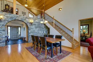 1280 W St Hwy 20 St, Upper Lake, CA 95485 - Photo 9