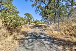 1280 W St Hwy 20 St, Upper Lake, CA 95485 - Photo 53