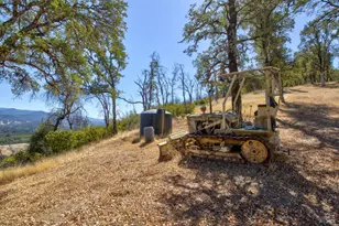 1280 W St Hwy 20 St, Upper Lake, CA 95485 - Photo 69