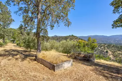 1280 W St. Hwy 20 Street, Upper Lake, CA 95485 - Photo 63