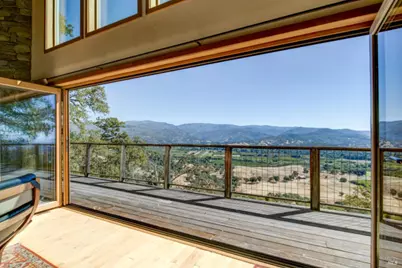 1280 W St. Hwy 20 Street, Upper Lake, CA 95485 - Photo 21