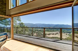 1280 W St Hwy 20 St, Upper Lake, CA 95485 - Photo 21