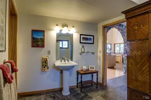 1280 W St Hwy 20 St, Upper Lake, CA 95485 - Photo 29